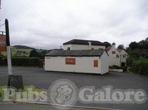 Picture of Duck Inn