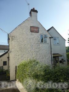 Picture of Duck Inn