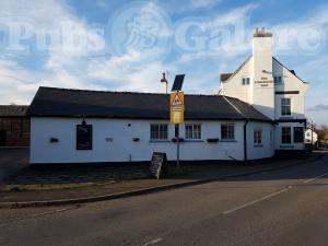 Picture of Woodcock Inn
