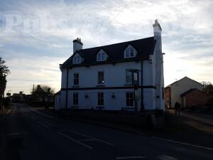 Picture of Woodcock Inn