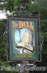 Picture of Bell Inn