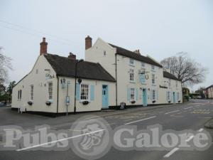 Picture of Dorrington's Horseshoes