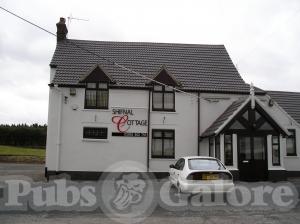 Picture of Hare & Hounds Inn