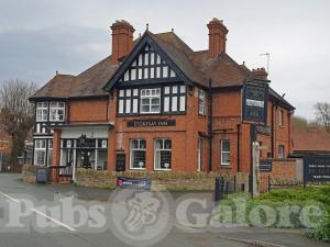 Picture of Stokesay Inn