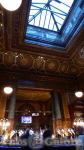 Picture of The Centurion Bar