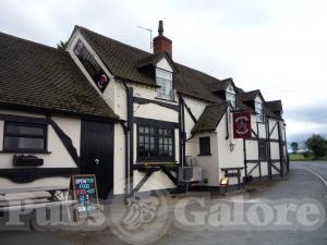 Picture of Lea Cross Tavern