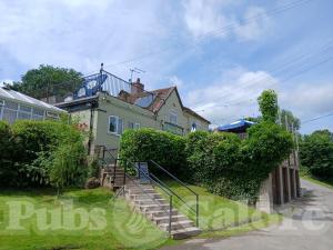Picture of The Unicorn Inn