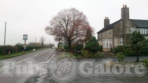 Picture of Down Inn