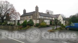 Picture of Down Inn