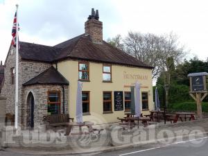 Picture of Huntsman Inn
