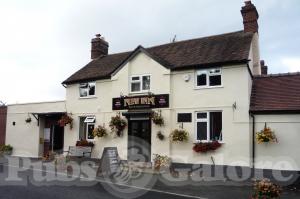 Picture of New Inn