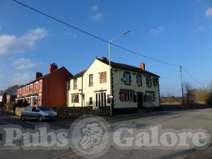 Picture of Miners Arms