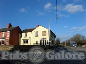 Picture of Miners Arms