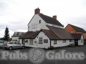 Picture of Bennetts End Inn