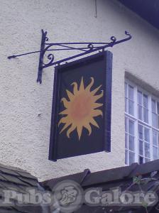 Picture of Sun Inn