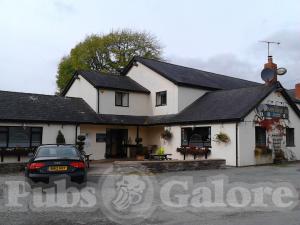 Picture of Inn on the Green