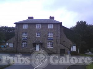 Picture of Powis Arms