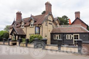 Picture of The Sutherland Arms