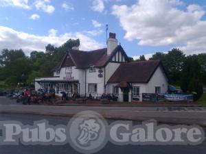 Picture of Royal Oak