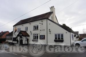 Picture of The Plough Inn