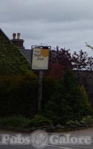 Picture of Sun Inn