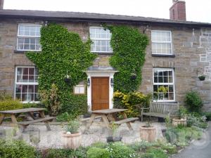 Picture of Sun Inn