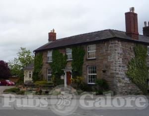 Picture of Sun Inn