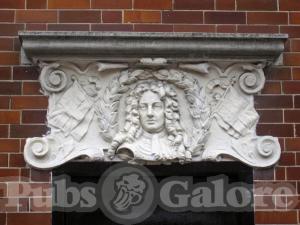 Picture of Marlborough Head