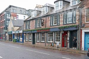 Picture of Blackfriars