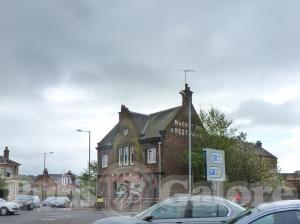 Picture of Market Inn