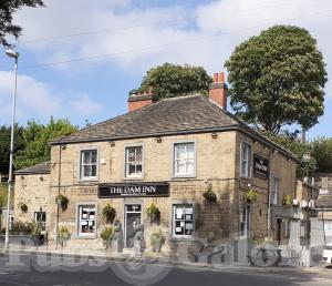 Picture of The Dam Inn