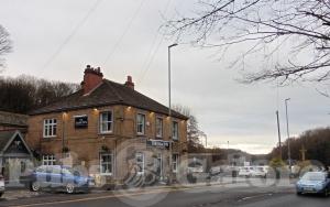 Picture of The Dam Inn