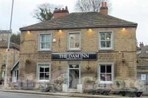 Picture of The Dam Inn