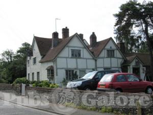 Picture of Ramblers Rest