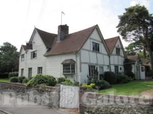 Picture of Ramblers Rest