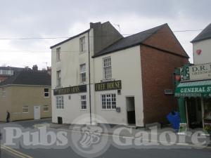 Picture of Builders Arms