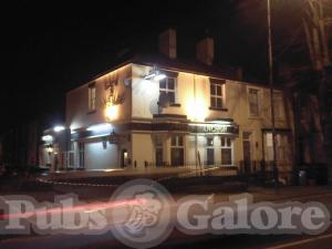 Picture of Hope & Anchor