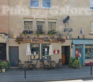 Picture of Ring O Bells