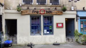 Picture of Ring O Bells