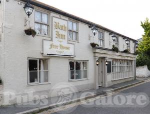 Picture of Bath Inn