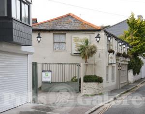 Picture of Bath Inn