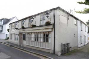 Picture of Bath Inn