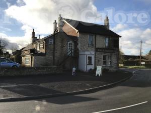 Picture of Fox & Hounds