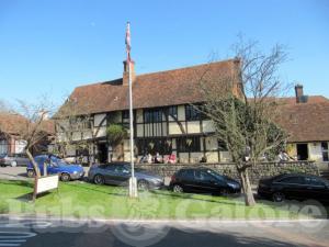 Picture of Crown Inn