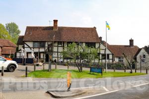 Picture of Crown Inn