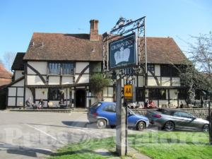 Picture of Crown Inn