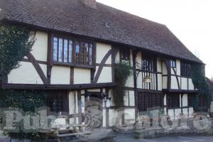 Picture of Crown Inn