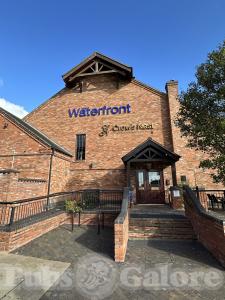 Picture of Waterfront