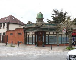 Picture of Wards