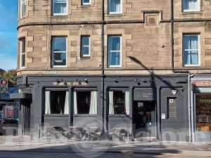 Picture of The Mother Superior